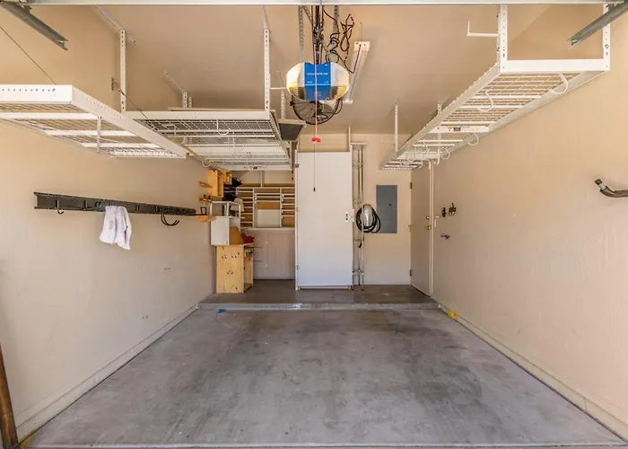 Cochise Unit 1056 In Scottsdale