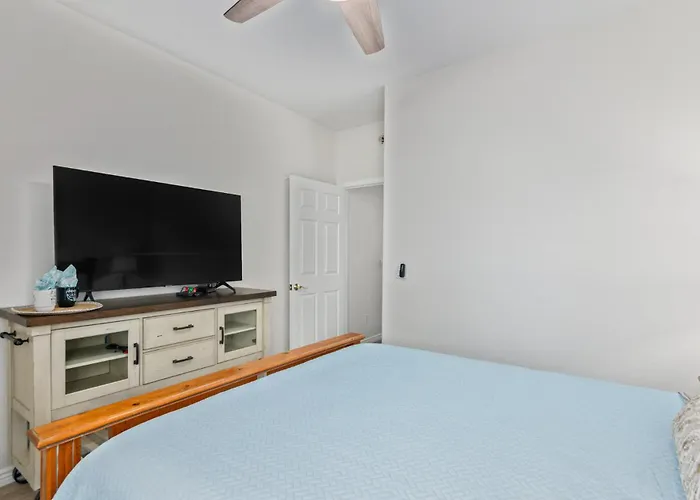 Cochise Unit 1056 In Scottsdale